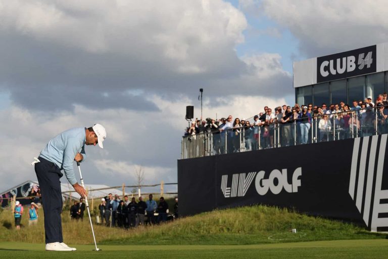 FILES-GOLF-ENG-KSA-LIV