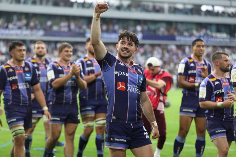 RUGBYU-EUR-CUP-BORDEAUX-BATH