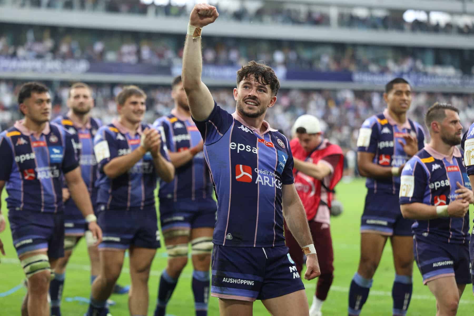 RUGBYU-EUR-CUP-BORDEAUX-BATH