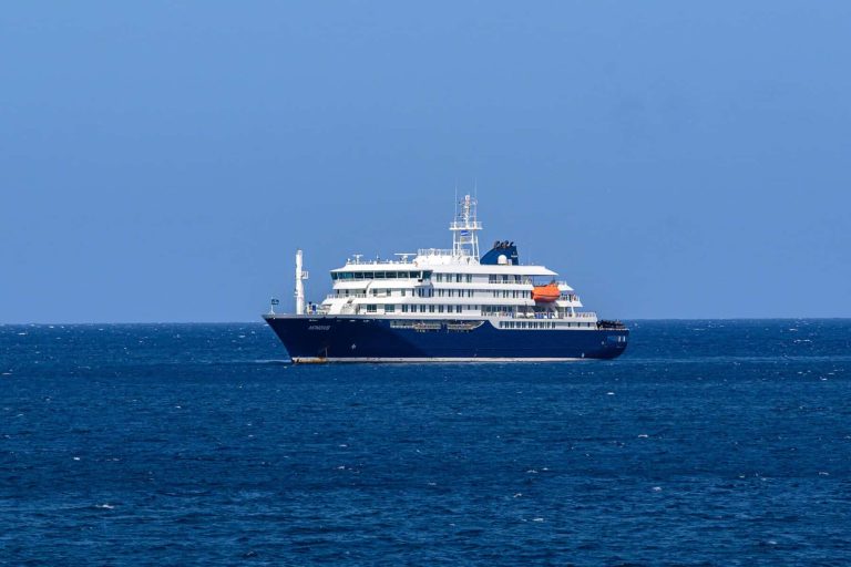 CAPE VERDE-HEALTH-TOURISM