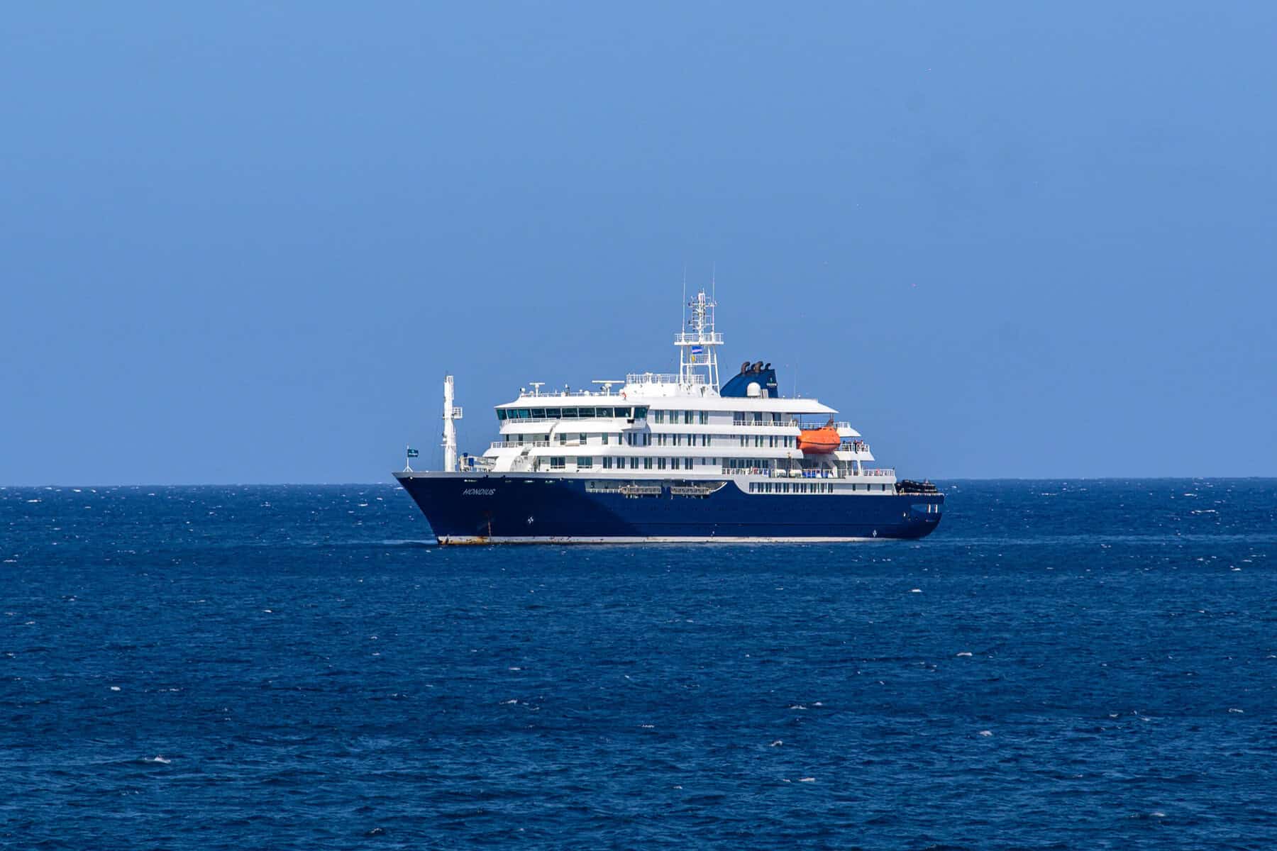 CAPE VERDE-HEALTH-TOURISM