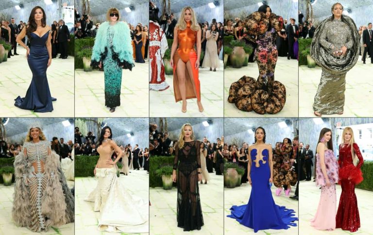 COMBO-US-ENTERTAINMENT-FASHION-CELEBRITY-MUSEUM-METGALA