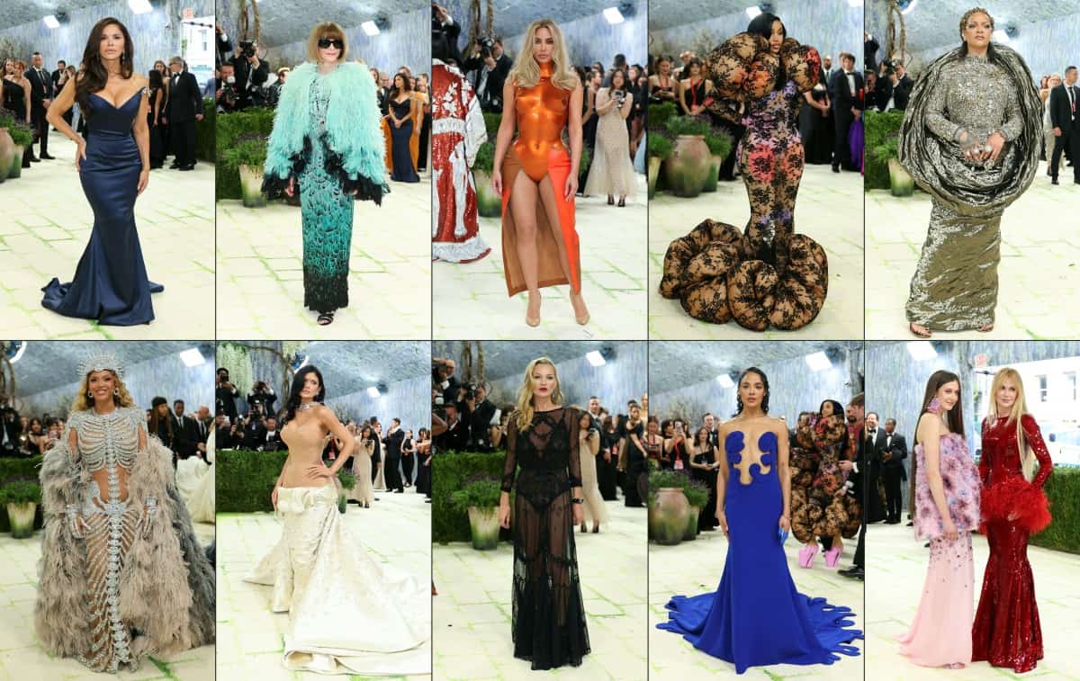 COMBO-US-ENTERTAINMENT-FASHION-CELEBRITY-MUSEUM-METGALA