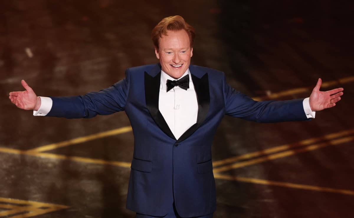 FILES-US-ENTERTAINMENT-OSCARS
