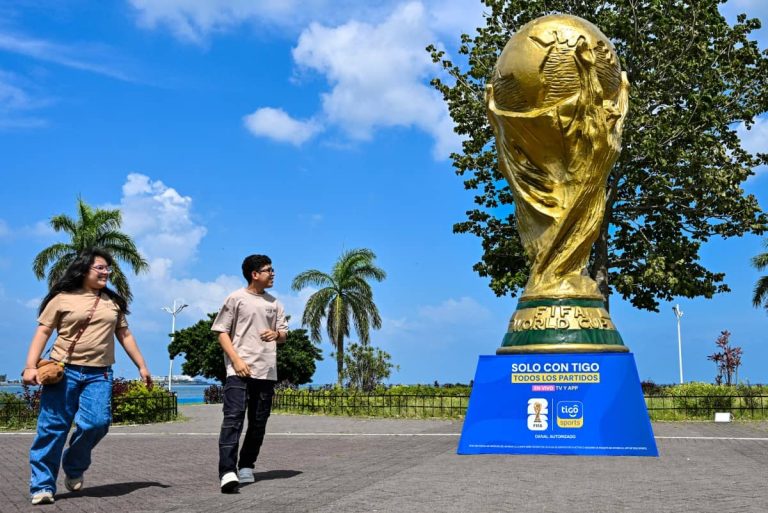 FBL-WC-2026-PAN-TROPHY