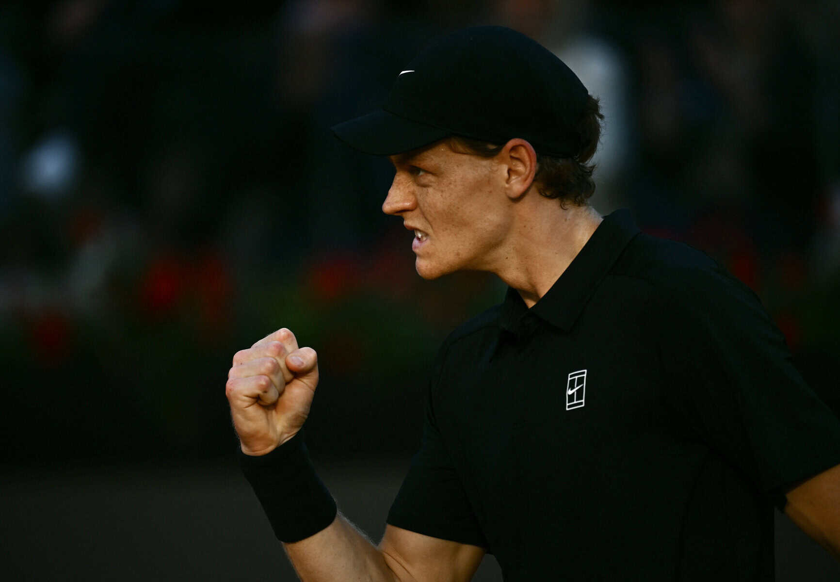 TENNIS-ROME-OPEN-2026-ATP