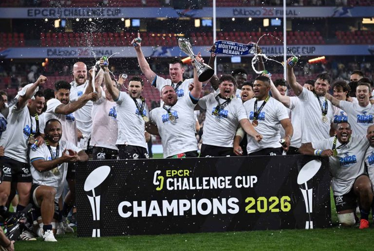 RUGBYU-EUR-CHALLENGE-MONTPELLIER-ULSTER