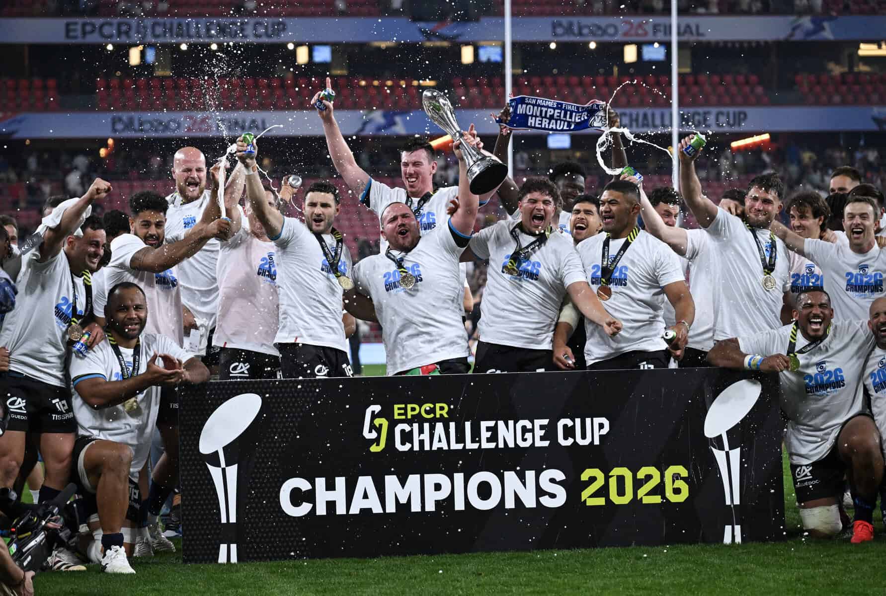 RUGBYU-EUR-CHALLENGE-MONTPELLIER-ULSTER