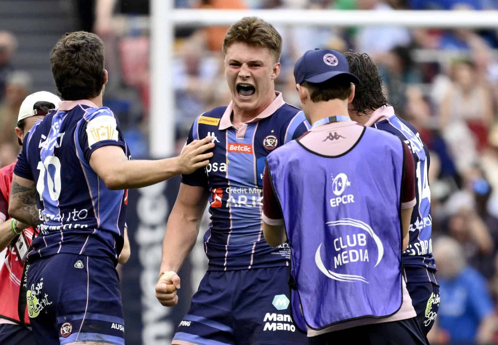 RUGBYU-EUR-CUP-BORDEAUX-LEINSTER