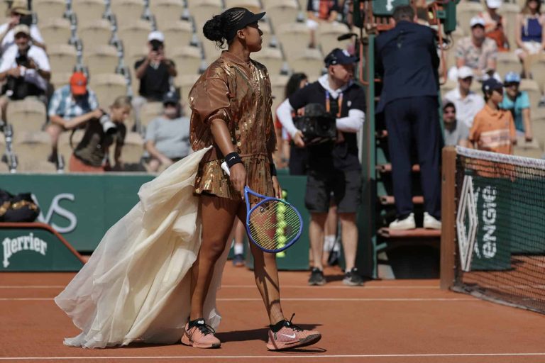 TENNIS-FRA-OPEN-2026