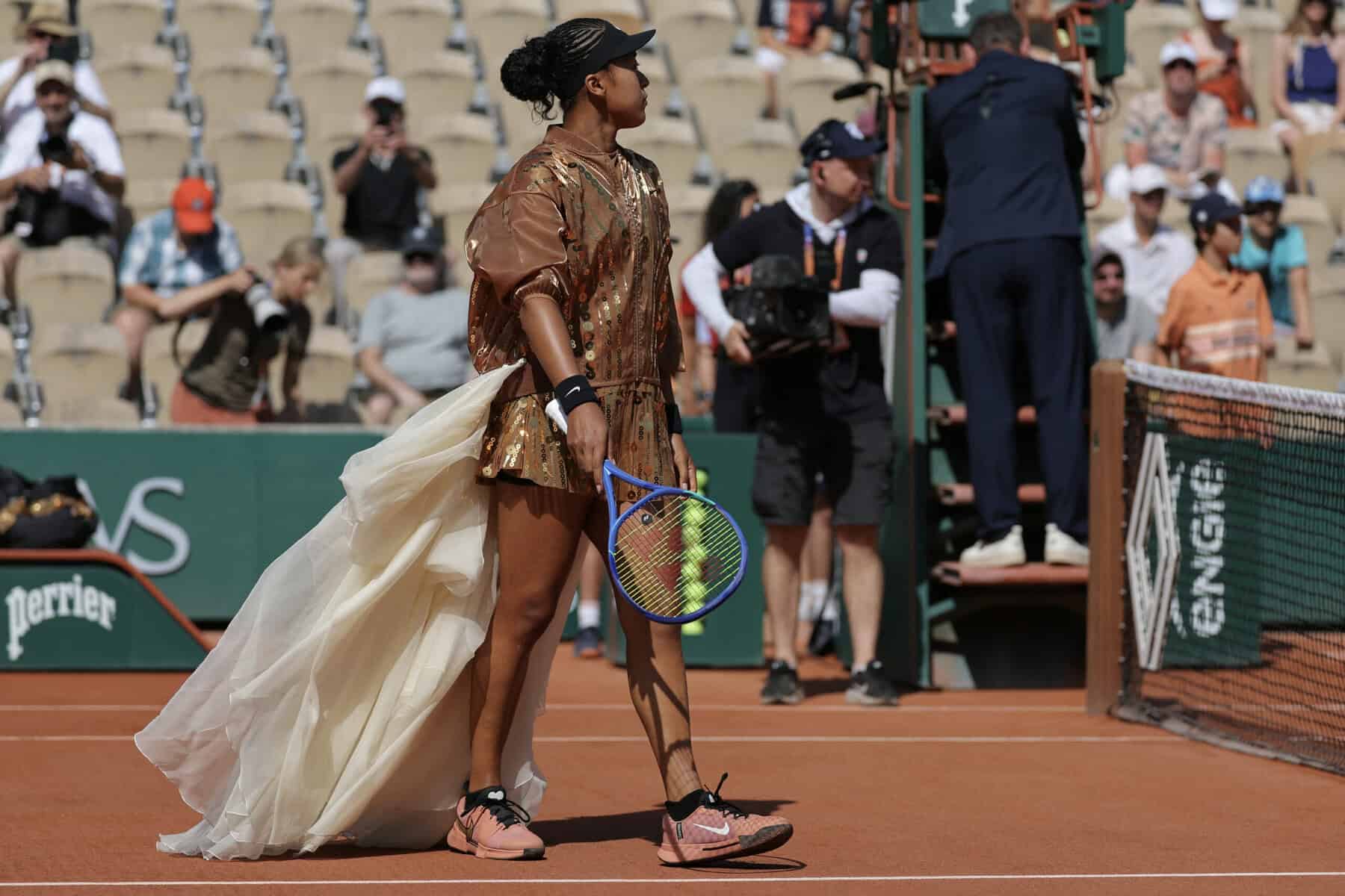 TENNIS-FRA-OPEN-2026