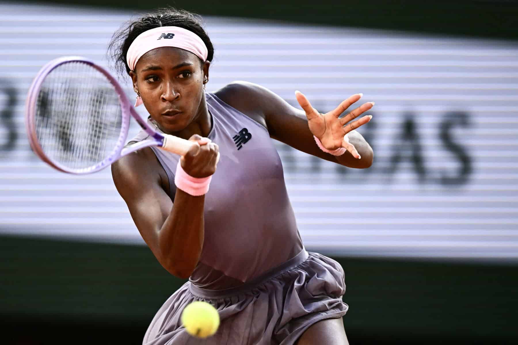 TENNIS-FRA-OPEN-2026