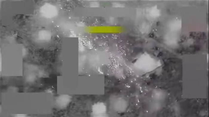 202605AFRICOM-Confirms-Another-US-Air-Strike-Hits-ISIS-Targets-In-North-East-Nigeria