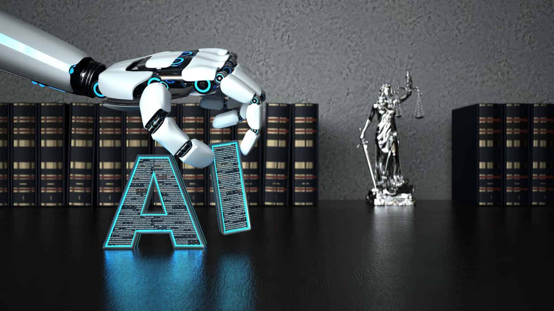 202605AI