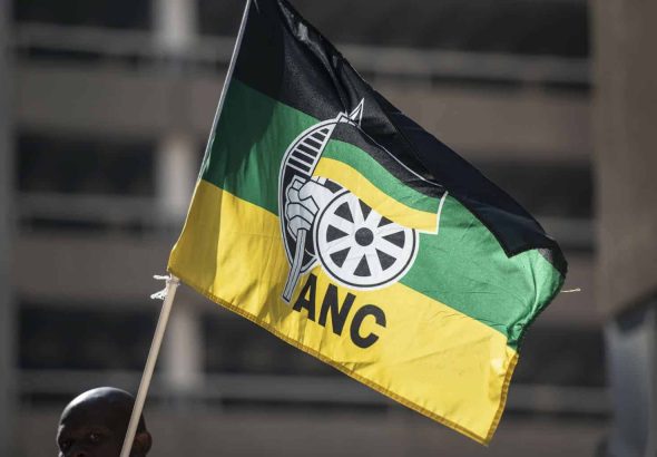 202605ANC-ELECTIONS