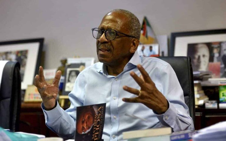 202605ANC-veterans-warn-corruption-to-spike-as-power-slips