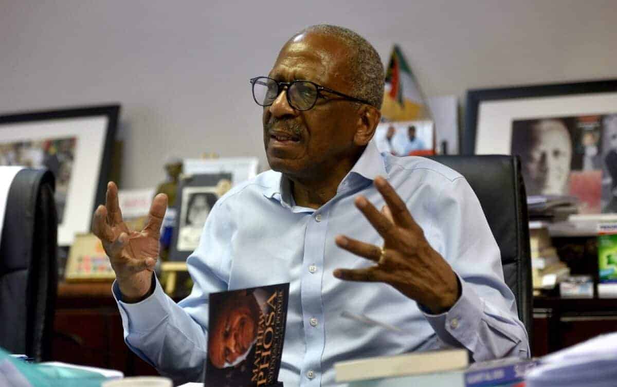 202605ANC-veterans-warn-corruption-to-spike-as-power-slips