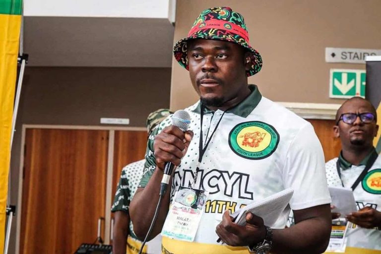 202605ANCYL-Limpopo