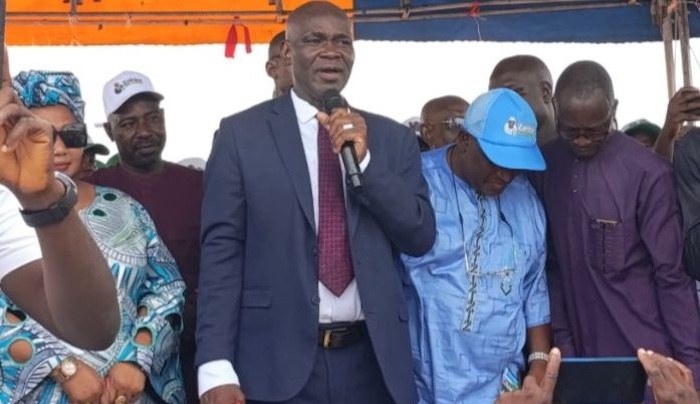 202605APC-Aspirant-Ledkwi-Yakubu-Faults-Nasarawa-Education-Infrastructure-Despite-Increased-Federal-Allocations
