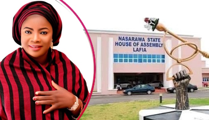 202605APC-Aspirant-Rejects-Nasarawa-Assembly-Primaries-Demands-Cancellation-