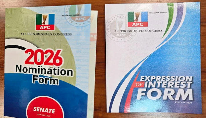 202605APC-Extends-Nomination-Form-Sales-Deadline-For-2027-Elections
