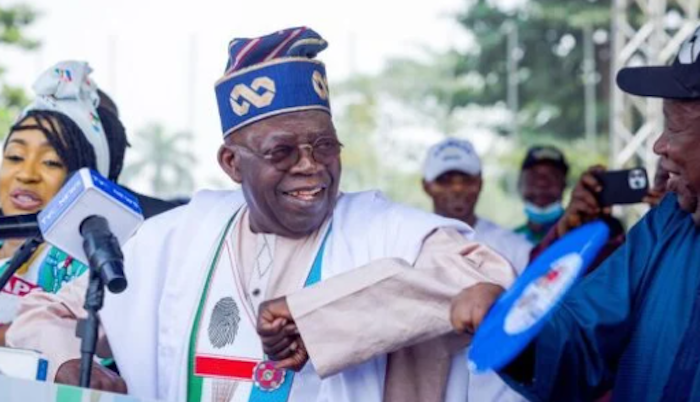 202605APC-NWC-Waives-Presidential-Screening-For-Tinubu-Ahead-Of-Primaries