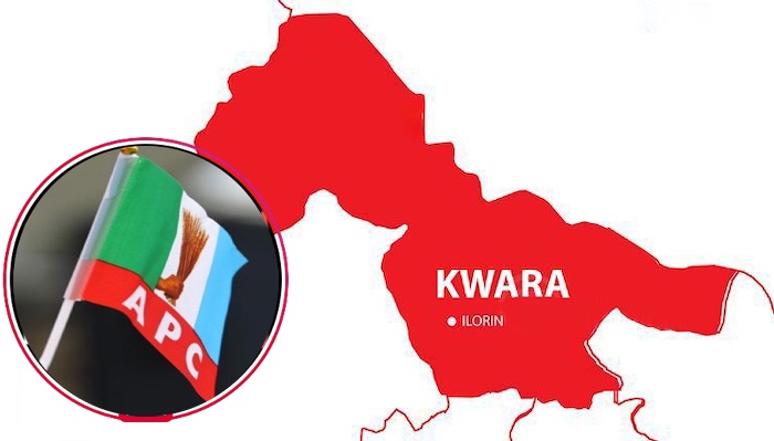 202605APC-Postpones-Kwara-Governorship-Primary-As-Eight-Aspirants-Withdraw2