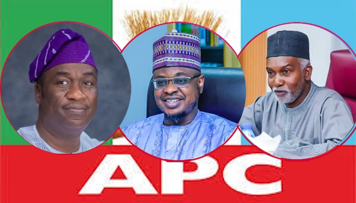 202605APC-Screens-Hamzat-Pantami-Tuggar-As-Governorship-Aspirants-Push-For-Fair-Primaries