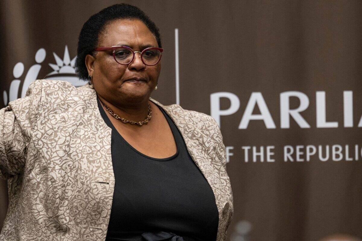 202605ATM-says-speaker-shields-Ramaphosa-from-motion-of-confidence