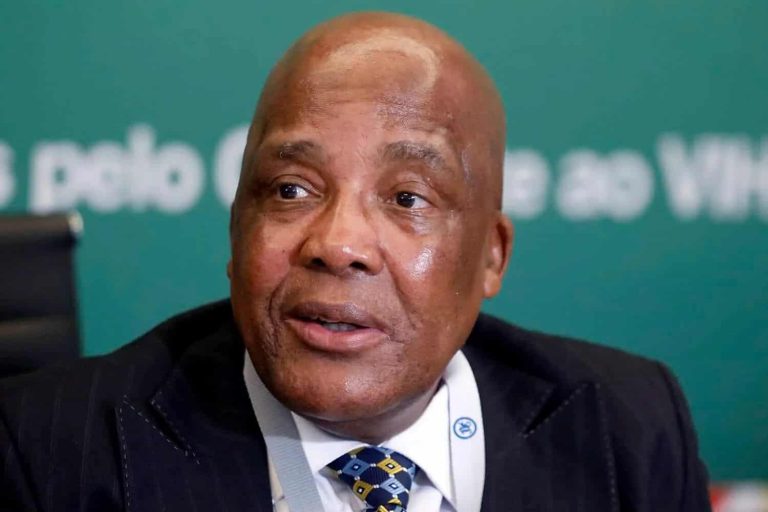 202605Aaron-Motsoaledi