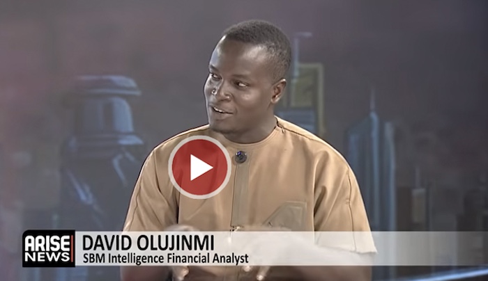 202605Abayomi-Oluyomi