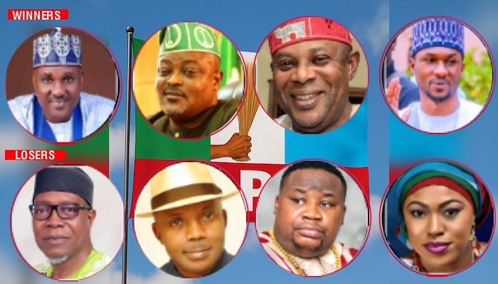 202605Abbas-Kalu-Buharis-Son-Secure-APC-Primaries-As-Ihonvbere-Cubana-Chief-Priest-Lose-Tickets
