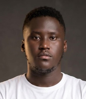 202605Abby-James-Tumusiime