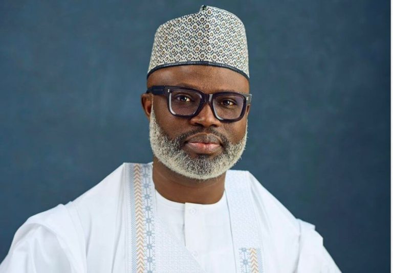 202605Abdulfatai-Seriki-