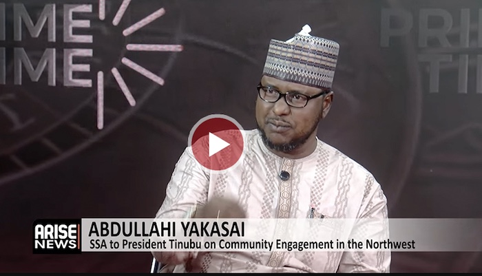 202605Abdullahi-Yakasai-