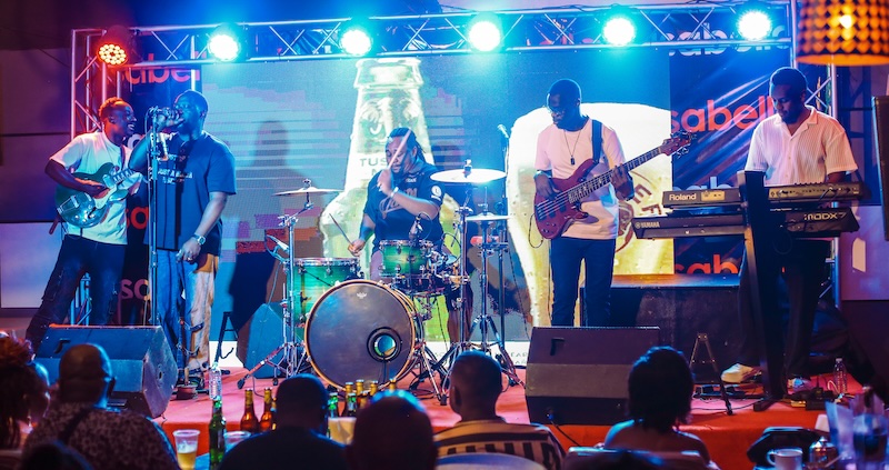 202605Abeeka-band