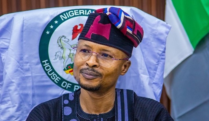 202605Abejide-Quits-ADC-Alleges-Hijack-As-Atiku-Urges-Vigilance-After-Supreme-Court-Ruling
