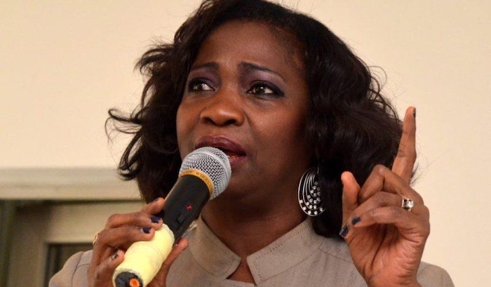 202605Abike-Dabiri-Erewa