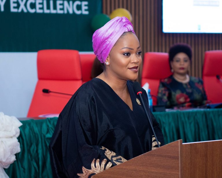 202605Abisoye-Coker-Odusote