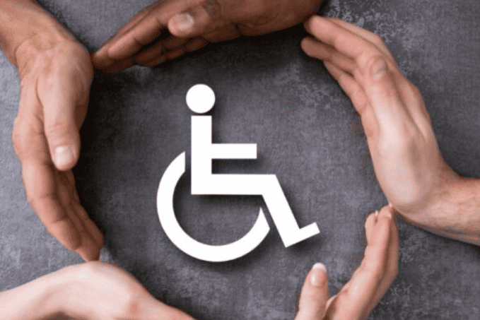 202605Abuse-children-with-disabilities