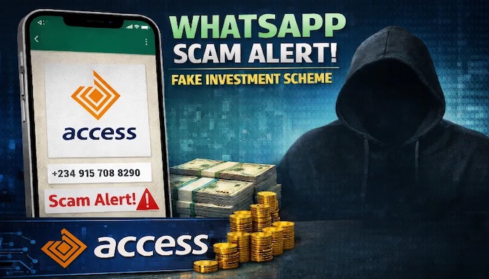 202605Access-Bank-Warns-Nigerians-Against-Fake-WhatsApp-Investment-Groups-Using-Aig-Imoukhuedes-Identity