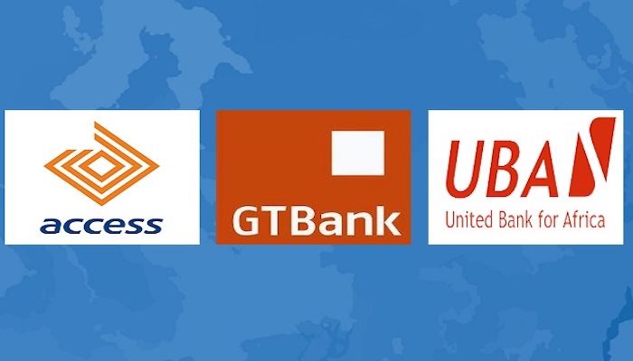 202605Access-GTBank-UBA