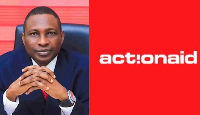 202605ActionAid-Slams-Olukoyede
