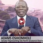 202605Adams-Oshiomhole-Mayb-12