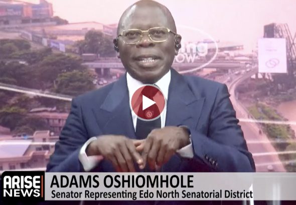 202605Adams-Oshiomhole-Mayb-12