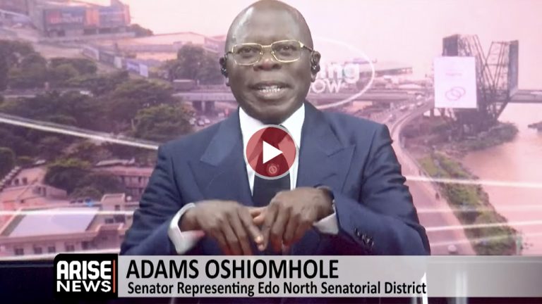 202605Adams-Oshiomhole-Mayb-12
