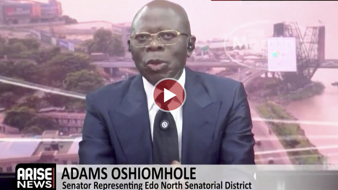202605Adams-Oshiomhole-Vidd