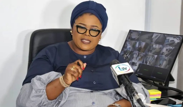 202605Adebisi-Adelabu-General-Manager-of-LASPA