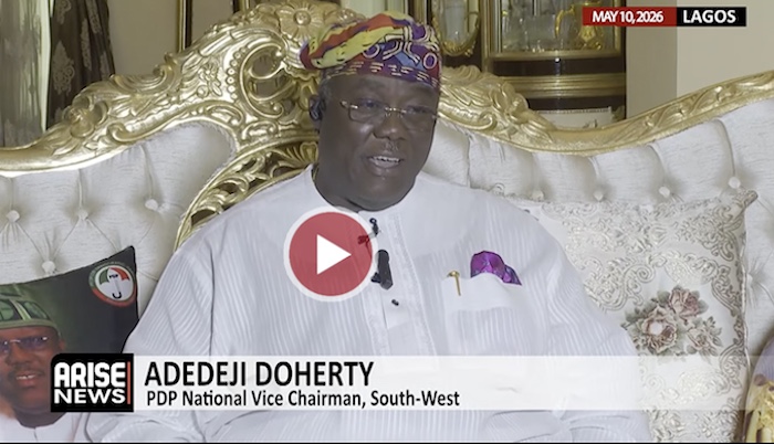 202605Adedeji-Doherty