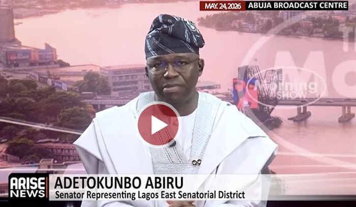 202605Adetokunbo-Abiru